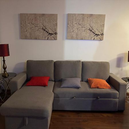 Waikiki Banyan Apartment Хонолулу Екстериор снимка