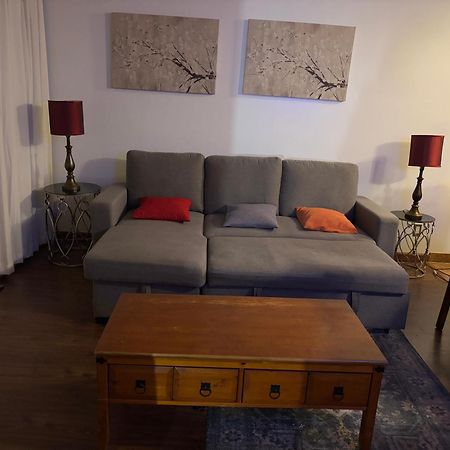 Waikiki Banyan Apartment Хонолулу Екстериор снимка