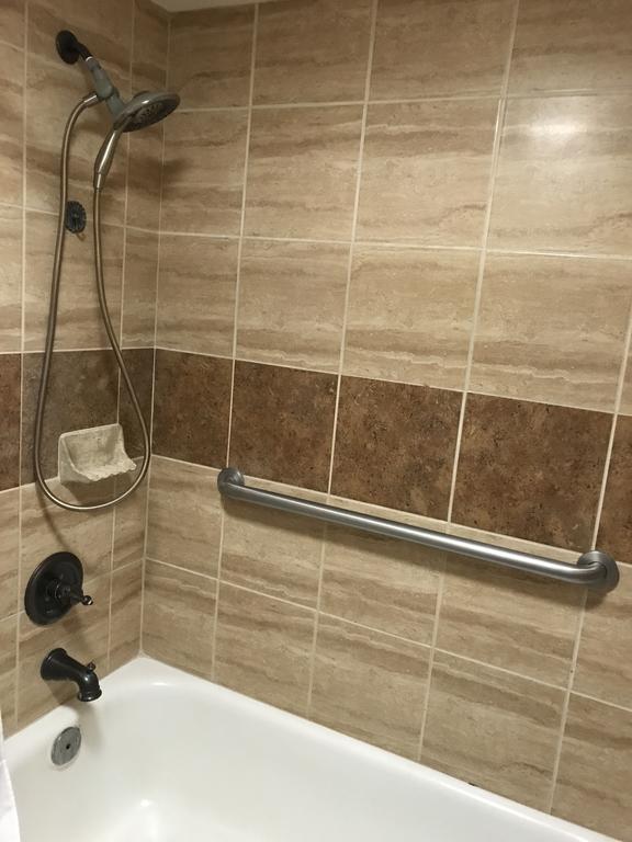 Waikiki Banyan Apartment Хонолулу Екстериор снимка